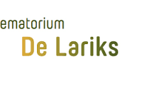 Doodgaan leeft onder de mensen.